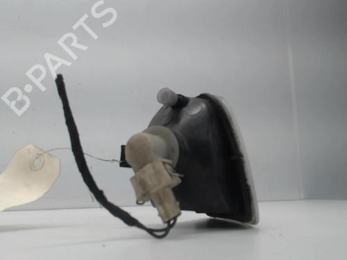 Used Right front indicator SEAT CORDOBA (6K1, 6K2) 1.9 D (68 hp) 27014937
