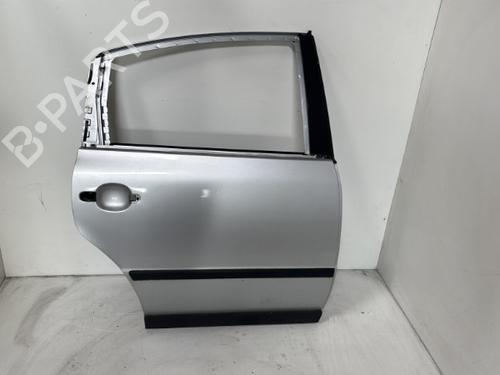 Used Right rear door VW PASSAT B5.5 (3B3) 1.9 TDI (130 hp) 27013363