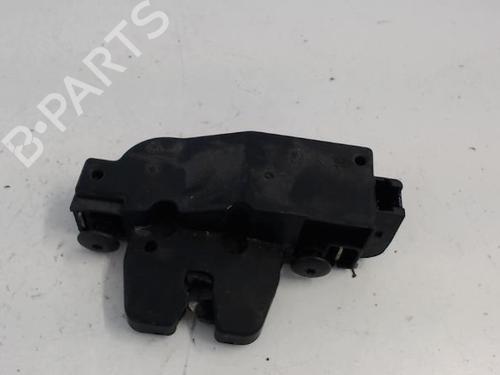 Tailgate lock CITROËN XSARA Break (N2) 2.0 HDI 90 | BP27007315C101 