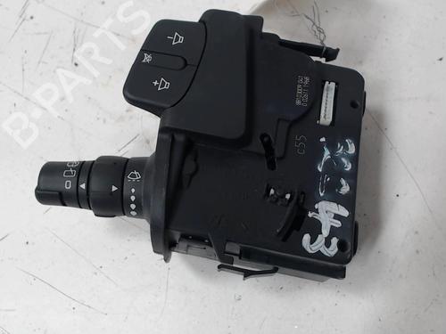 Steering column stalk RENAULT CLIO III (BR0/1, CR0/1) 1.5 dCi (C/BR0G, C/BR1G) | BP27024872I23