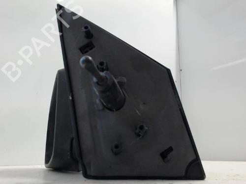Left mirror NISSAN NOTE (E11, NE11) 1.5 dCi | BP27007496C26 