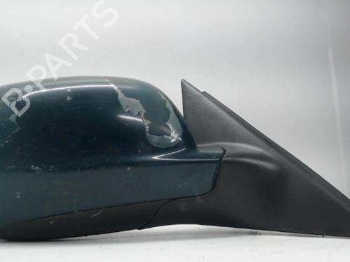 Used Right mirror VW PASSAT B5 (3B2) 1.9 TDI (110 hp) 26999429