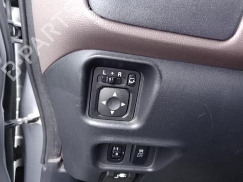 BP31666614I25 main image