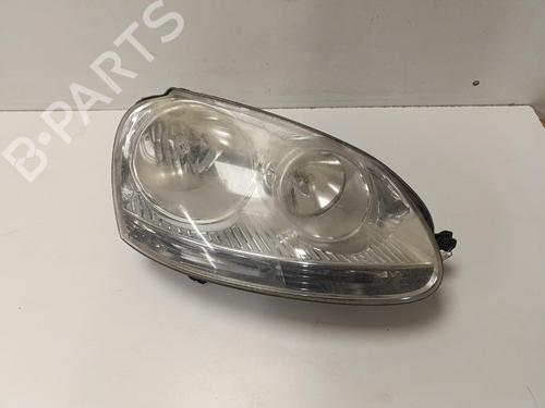 Used Right headlight Right headlight 30083885 30083885