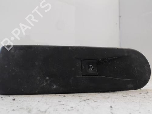 Right front window switch RENAULT MEGANE IV Hatchback (B9A/M/N_) 1.2 TCe 100 (B9MS) | BP27021930I26 - Image 4