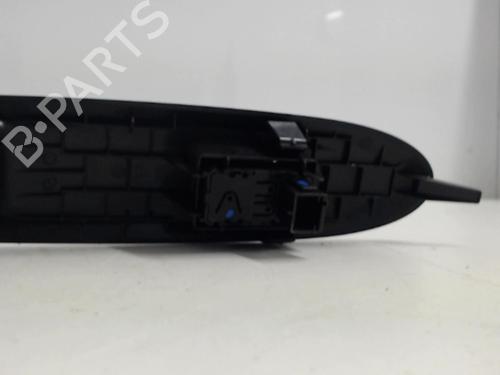 Right front window switch CITROËN DS4 (NX_) 1.6 HDi 115 | BP27007535I26  - Image 18
