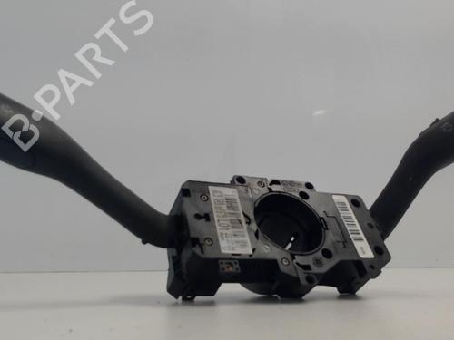 Used Steering column stalk OPEL ZAFIRA A MPV (T98) 2.0 DTI 16V (F75) (101 hp) 27025833