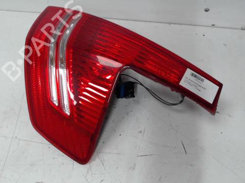 right-taillight-citroen-c4-i-lc_-2004-2005-2006-2007-2008-2009-2010-2011-2012-2013-2014-30712445 main image
