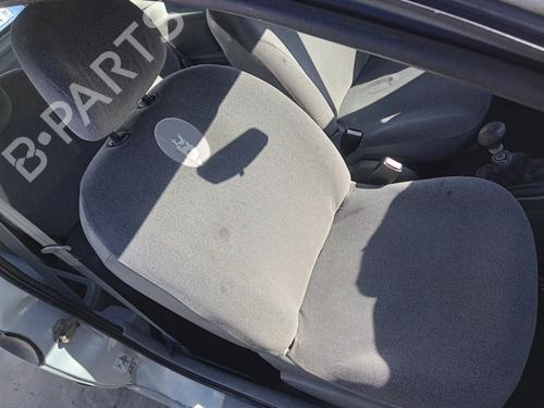 Sedile anteriore destro RENAULT TWINGO I (C06_) 1.2 (C066, C068) | BP29747188C16 