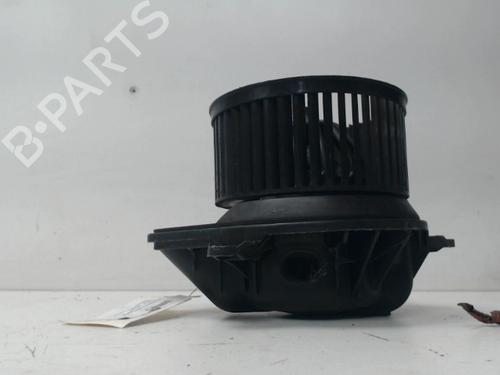 BP32230853M62 main image