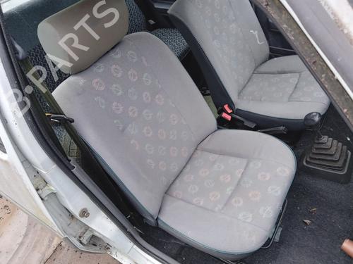 BP29974710C88 main image