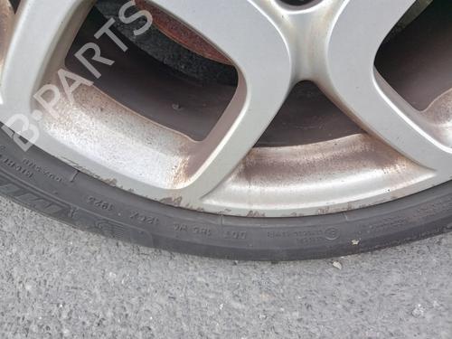 Rim CITROËN C4 CACTUS 1.5 BlueHDi 100 | BP26985449C45 