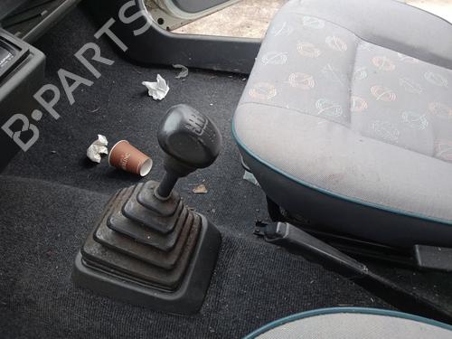 BP29974748M90 main image