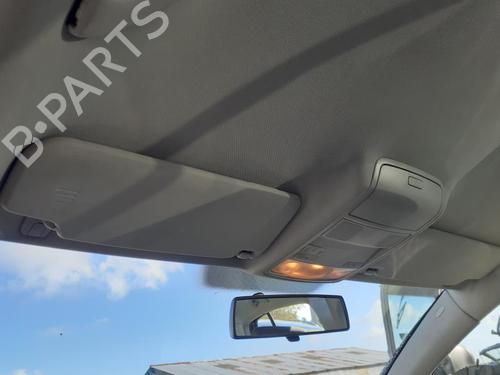 Used Rear mirror VW GOLF PLUS V (5M1, 521) 1.9 TDI (105 hp) 27010471