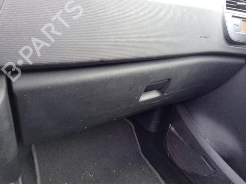Used Glove box Glove box CITROËN C4 Grand Picasso I (UA_) 1.6 HDi (109 hp) 30299427 30299427