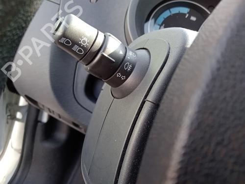 Switch RENAULT KANGOO Express (FW0/1_) Z.E. (FW0Z, FW1Z) 255405605R