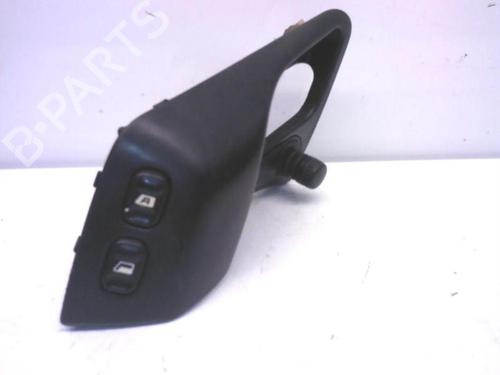 Used Right rear window switch CITROËN XANTIA (X1_, X2_) 1.8 i 16V (110 hp) 26984449