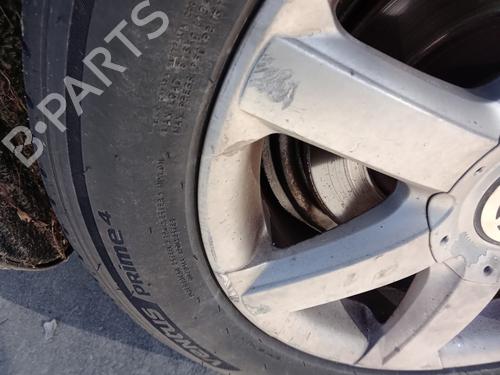 BP33546594C45 main image