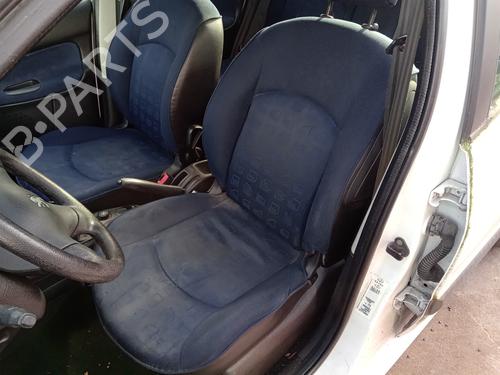 BP30908612C87 main image