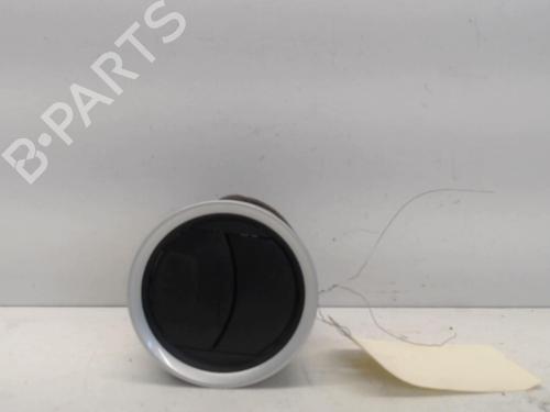 Air vent FORD FIESTA VI (CB1, CCN) 1.4 TDCi | BP26992048I21 