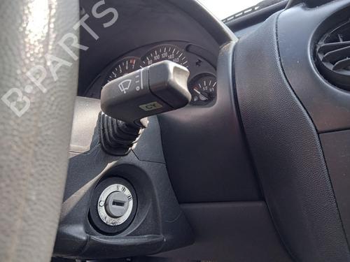Used Steering column stalk OPEL CORSA C (X01) 1.2 (F08, F68) (75 hp) 27008102