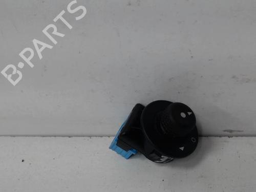 Used Mirror switch Mirror switch CITROËN C3 I (FC_, FN_) 1.4 i (73 hp) 26994227 26994227