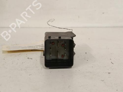 Electronic module PEUGEOT 307 (3A/C) 2.0 HDi 110 | BP36497679M83 - Image 2