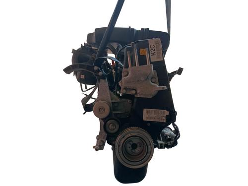 Engine FORD KA (RU8) 1.2 | BP36437714M1 - Image 2