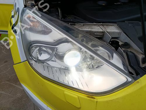 right-headlight-ford-galaxy-ii-wa6-2006-2007-2008-2009-2010-2011-2012-2013-2014-2015-40122053 main image