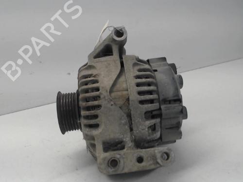Alternator CITROËN NEMO Box Body/MPV (AA_) 1.3 HDi 75 | BP26999750M7 