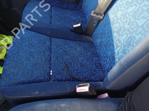 BP30132619I32 main image