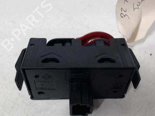 warning-switch-renault-twingo-iii-bcm_-bca_-2014-27004173 main image