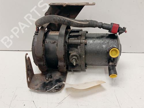 Used Steering pump Steering pump PEUGEOT 106 I (1A, 1C) [1991-1996] 33991652 33991652
