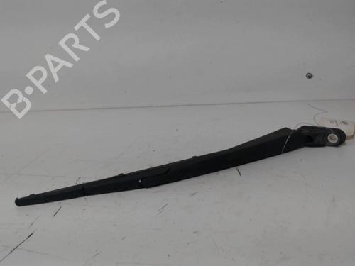 rear-windshield-wiper-arm-peugeot-307-3ac-2000-2001-2002-2003-2004-2005-2006-2007-2008-2009-2010-2011-2012-31206282 main image