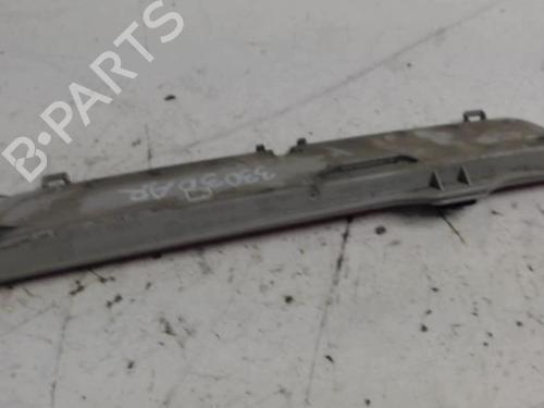 Used Third brake light Third brake light MERCEDES-BENZ B-CLASS Sports Tourer (W246, W242) B 180 CDI (246.200) (109 hp) 26987246 26987246