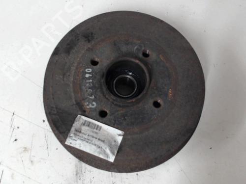 other-renault-clio-ii-bb_-cb_-1998-1999-2000-2001-2002-2003-2004-2005-2006-2007-2008-2009-2010-2011-2012-2013-2014-2015-2016-31184156 main image
