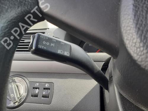 Front right quarter glass VW TOURAN (1T1, 1T2) 1.9 TDI | BP27025976C112 