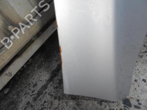 Hood PEUGEOT 107 (PM_, PN_) 1.0 | BP27022425C1 