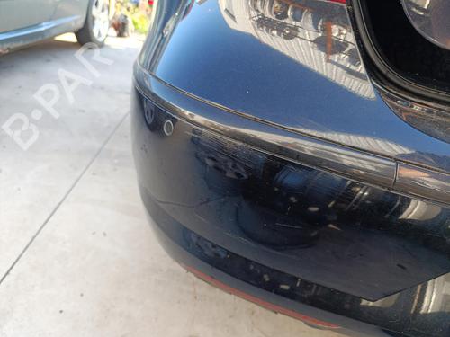 paragolpes-trasero-vw-cc-b7-358-2011-2012-2013-2014-2015-2016-2017-39111108 main image
