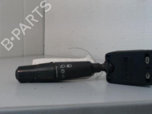 Used Switch PEUGEOT 106 I (1A, 1C) 1.0 (50 hp) 26992403