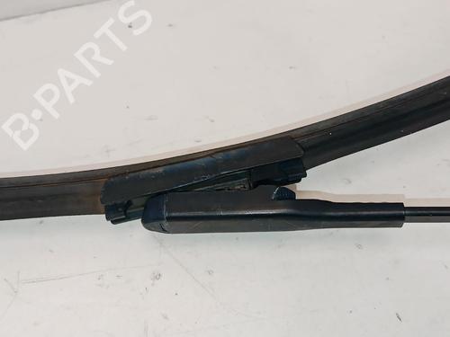 front-windshield-wiper-arm-fiat-grande-punto-199_-2005-40017280 main image