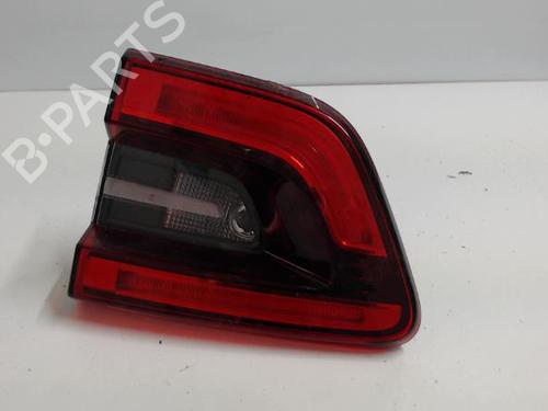 Used Right tailgate light RENAULT KADJAR (HA_, HL_) 1.5 dCi 110 (HLA3) (110 hp) 26983156