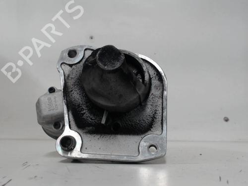 Starter CITROËN C3 III (SX) 1.2 PureTech 82 | BP31040463M8