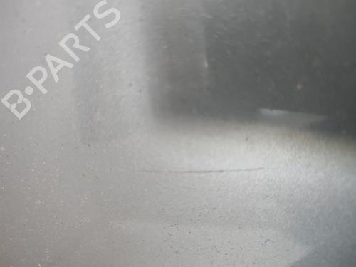 Left rear door PEUGEOT 5008 (0U_, 0E_) 1.6 HDi | BP26987299C4