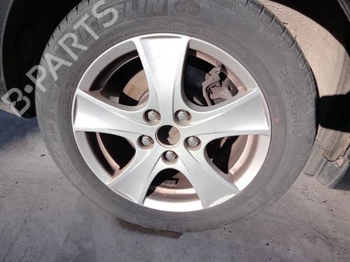 BP30900792C45 main image