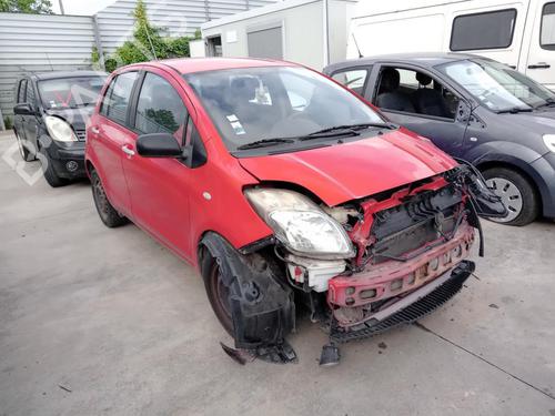 right-mirror-toyota-yaris-_p9_-2005-2006-2007-2008-2009-2010-2011-2012-2013-2014-31883683 main image