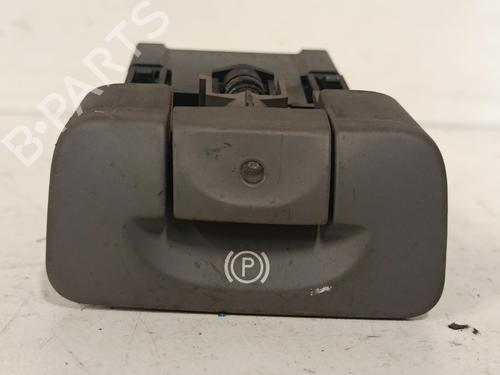 Used Switch Switch 34184874 34184874