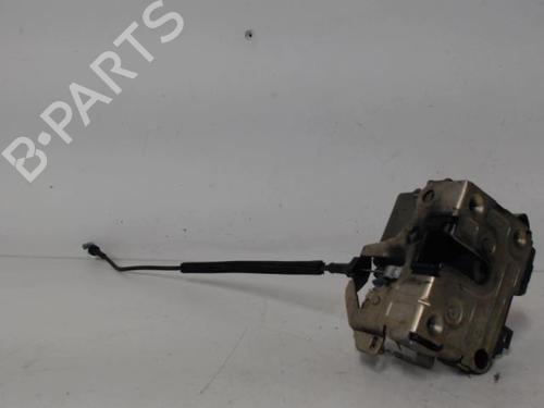 Used Front left lock Front left lock 26979847 26979847