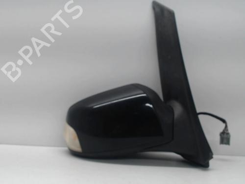 Used Right mirror FORD FOCUS C-MAX (DM2) 1.8 TDCi (115 hp) 26992277