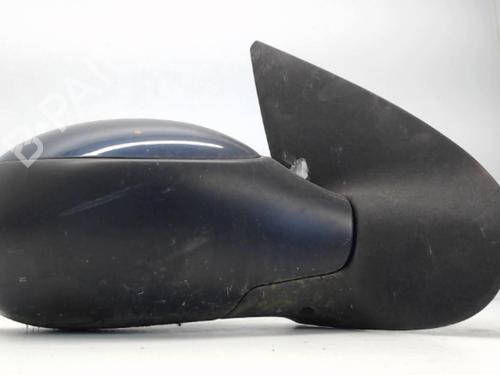 Retrovisore destro PEUGEOT 206 Hatchback (2A/C) 1.4 i | BP26988082C27 